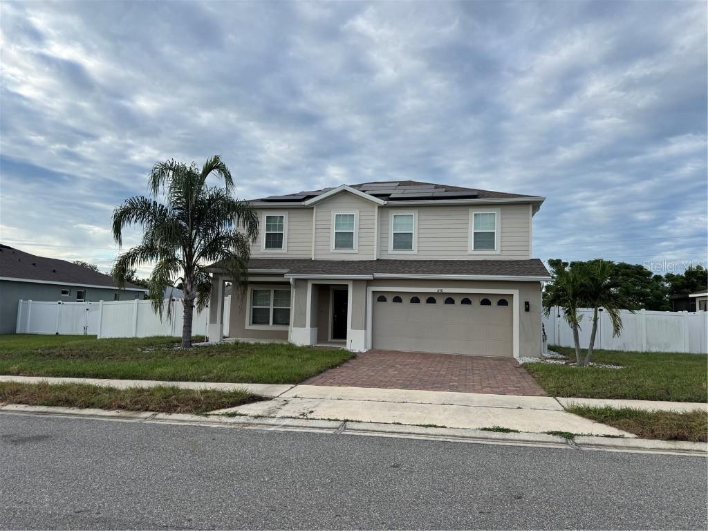 640 Spanish Pine Rd., Davenport, FL 33837