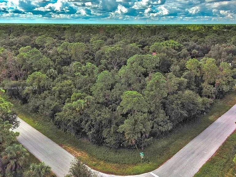 145 Loftin St., Port Charlotte, FL 33954