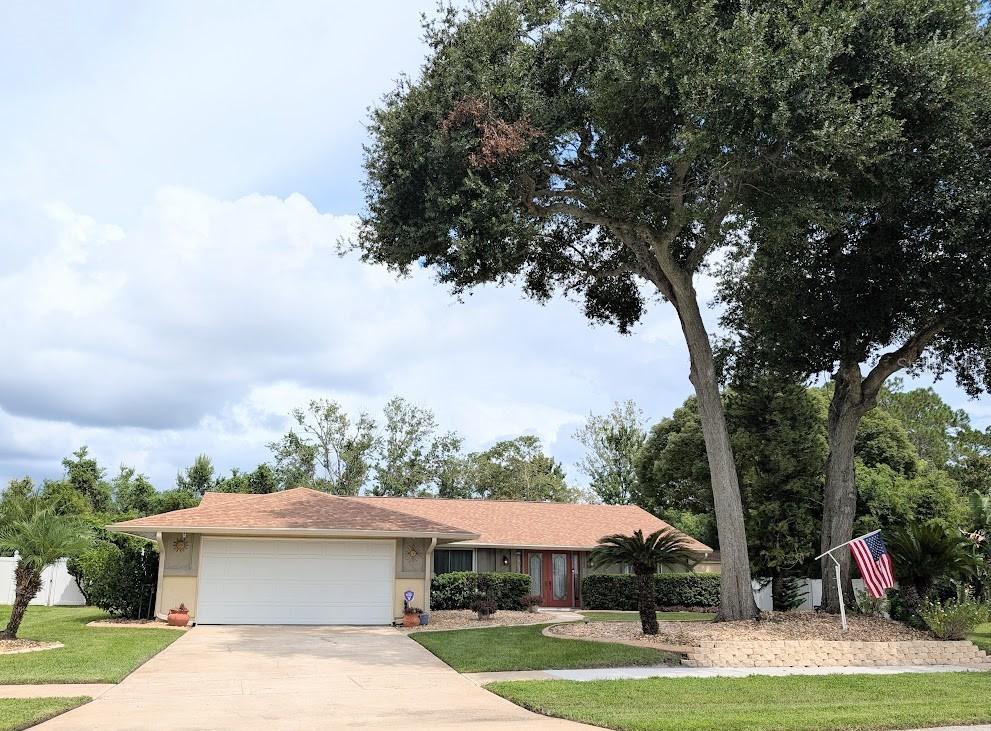 1143 Autumn Brook Cir., Longwood, FL 32750