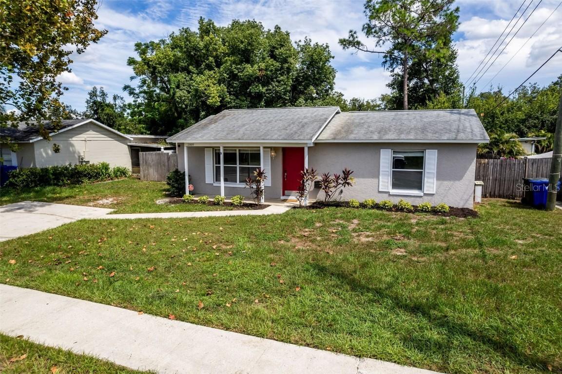 2009 Adair St., Ocoee, FL 34761