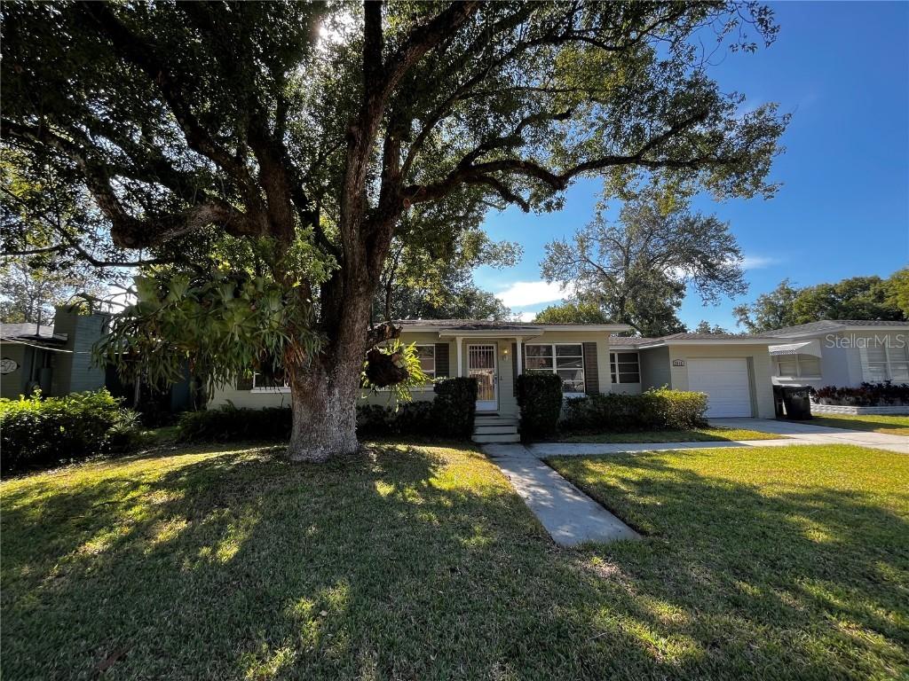 2812 E Pine St., Orlando, FL 32803
