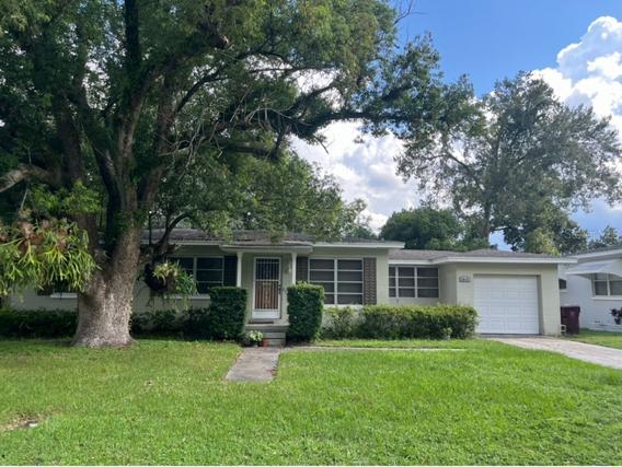 New Construction Homes For Sale This Week That Attend Lake Como School: September 10th to September 16th
