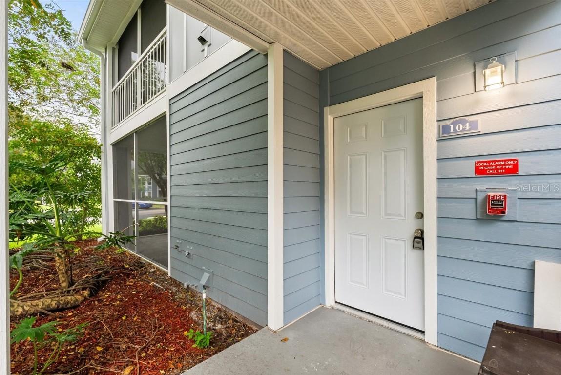 2592 Grassy Point Dr. #104, Lake Mary, FL 32746