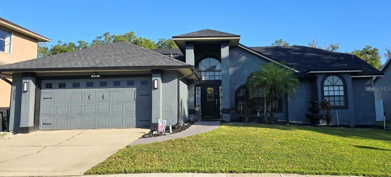 653 Oak Hollow Way, Altamonte Springs, FL 32714
