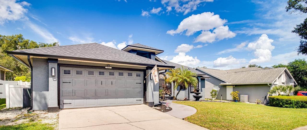 653 Oak Hollow Way, Altamonte Springs, FL 32714