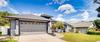 New Homes For Sale This Week in Country Creek: September 12th to September 18th