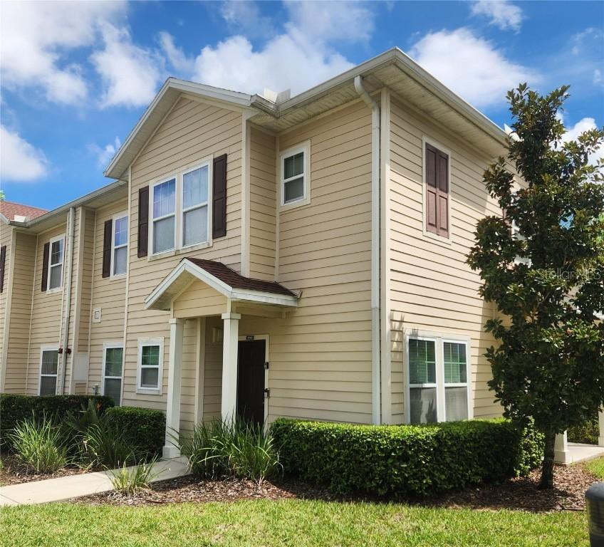 8988 Shine Dr., Kissimmee, FL 34747