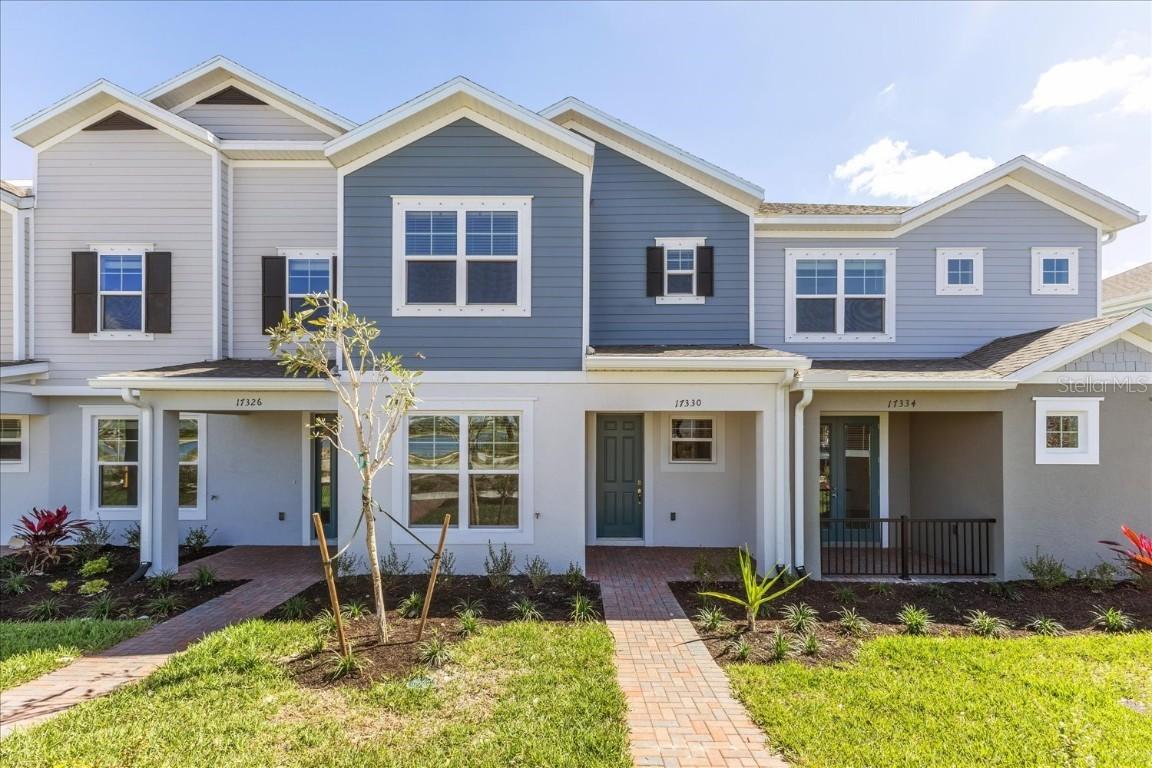 1467 Alston Bay Blvd., Apopka, FL 32703