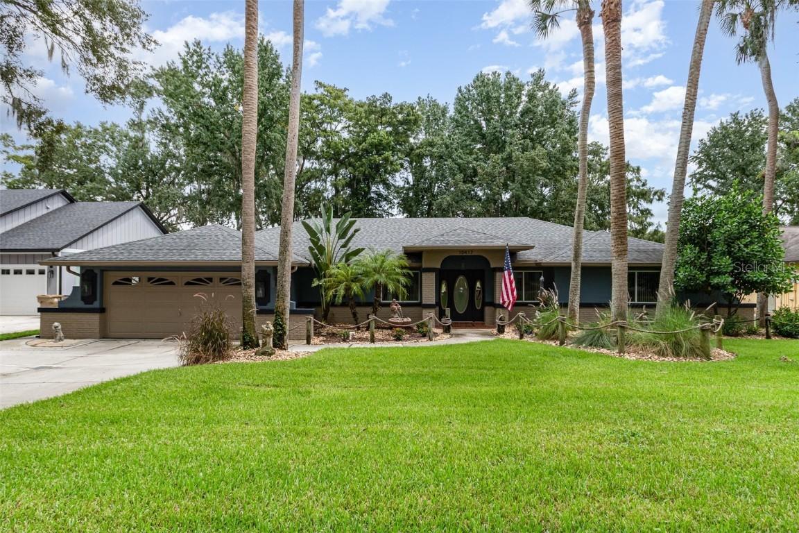 10417 Cypress Rd., Leesburg, FL 34788