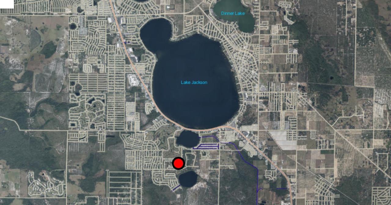 4106 Santa Barbara Dr., Sebring, FL 33875