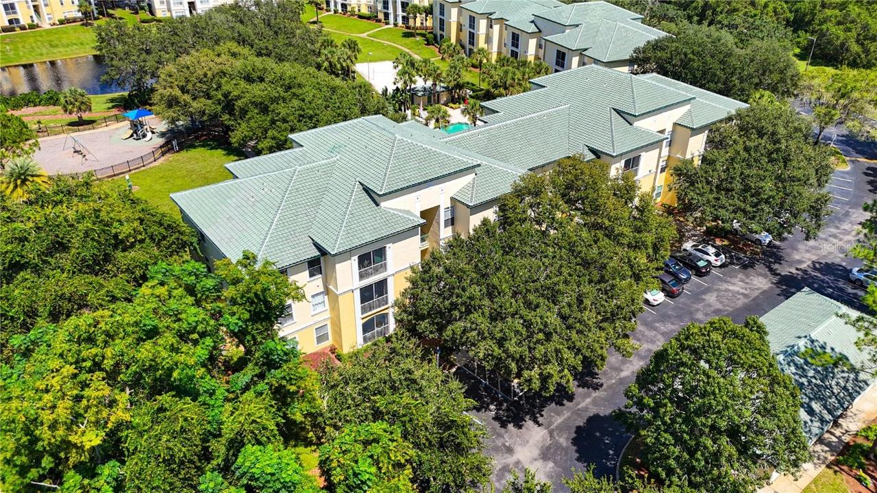 8836 Dunes Ct. #208, Kissimmee, FL 34747
