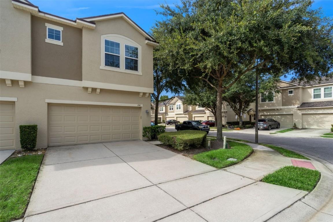 241 Windflower Way, Oviedo, FL 32765