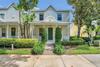 New Homes For Sale This Week That Attend Keenes Crossing Elementary: October 3rd to October 9th
