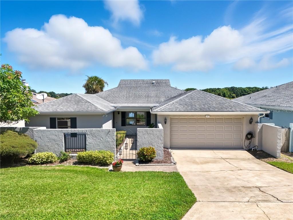 1417 Lake Marion Dr., Apopka, FL 32712