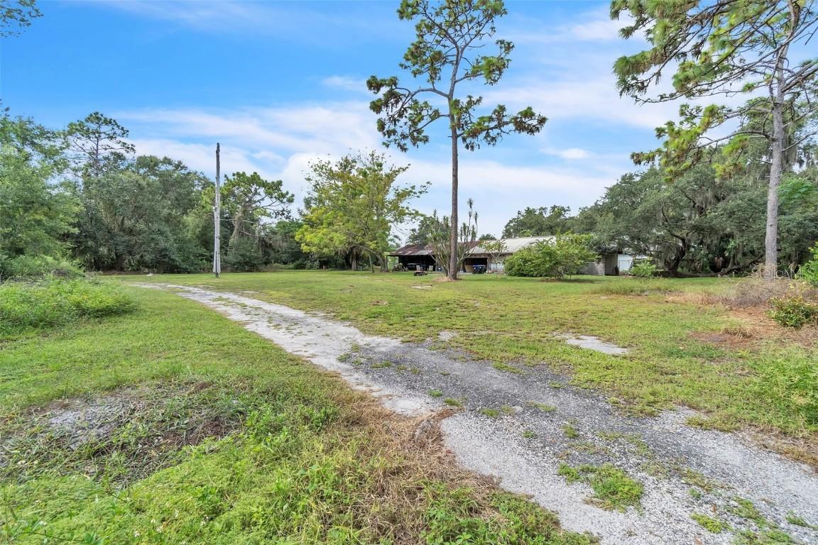 9124/9188 Valencia College Ln., Orlando, FL 32825