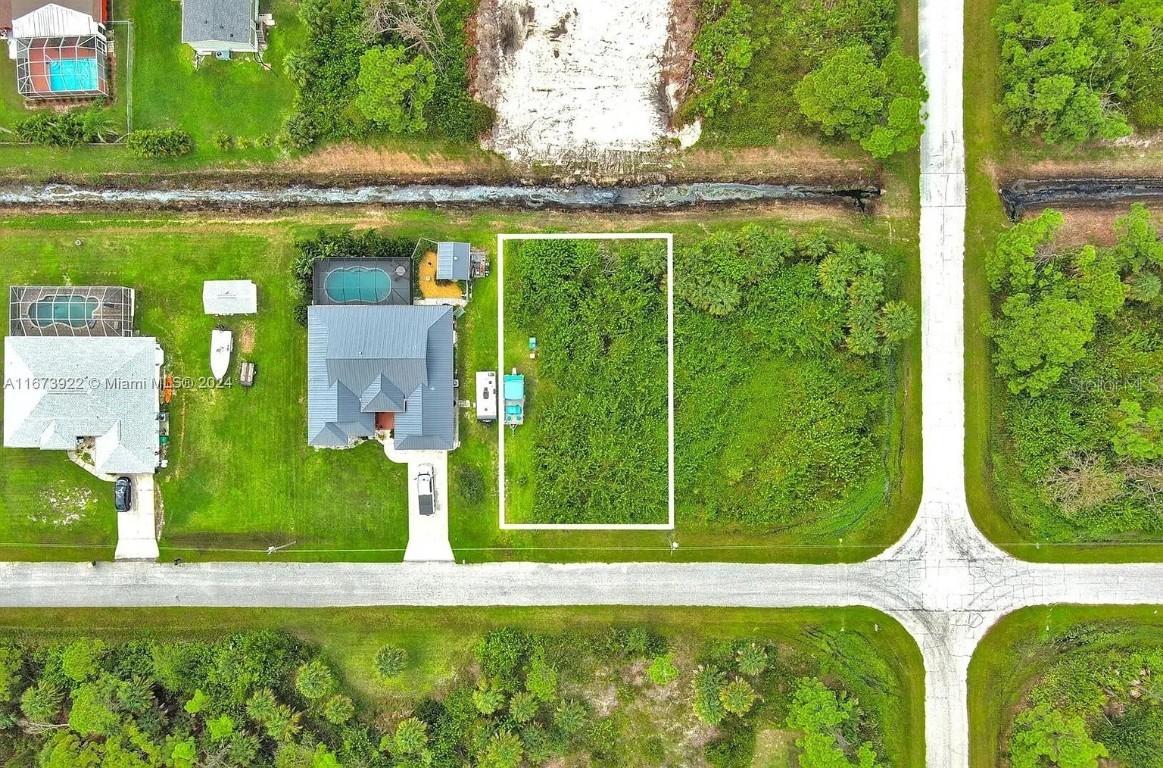 145 Loftin St., Port Charlotte, FL 33954
