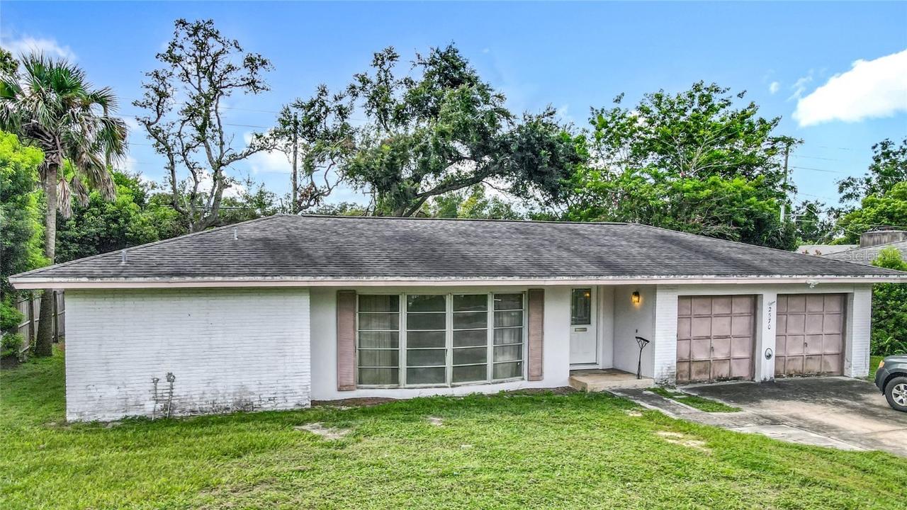2570 Derbyshire Rd., Maitland, FL 32751