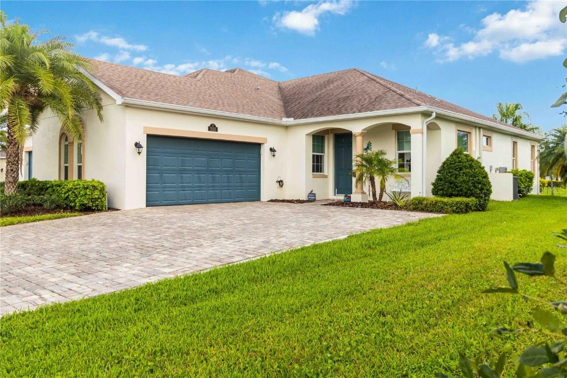 7635 Wyndham Dr., Melbourne, FL 32940