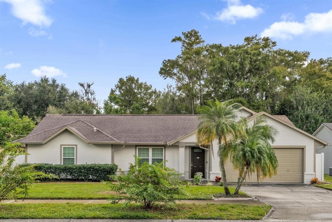 3424 Fox Hollow Dr., Orlando, FL 32829