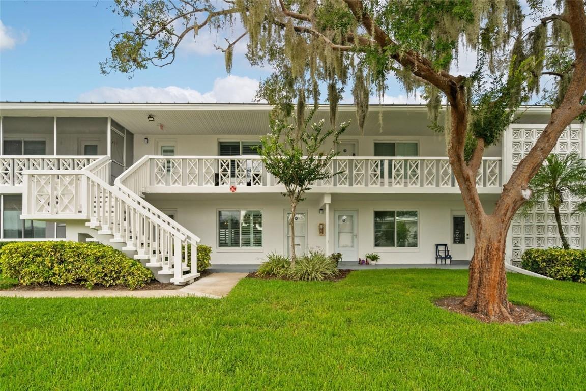1140 S Orlando Ave. #J2, Maitland, FL 32751