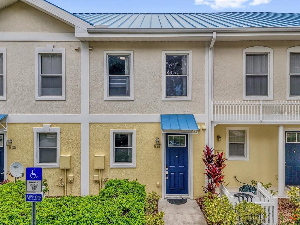 627 Cornerstone Dr., Kissimmee, FL 34744
