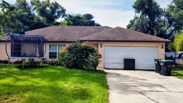 New Homes For Sale This Week That Attend Pine Hills Elementary: September 12th to September 18th