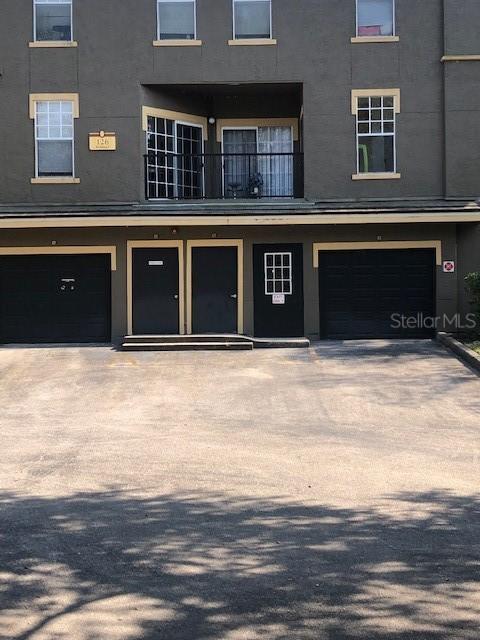 126 Vista Verdi Cir. #136, Lake Mary, FL 32746