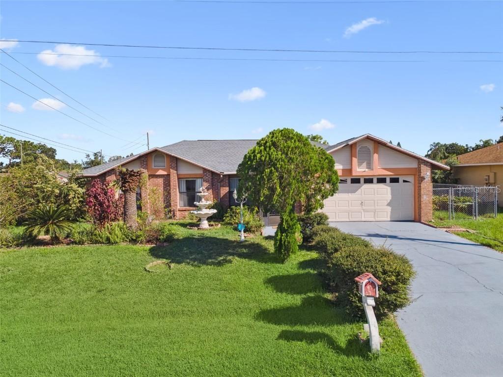 201 Magellan Dr Dr., Kissimmee, FL 34758