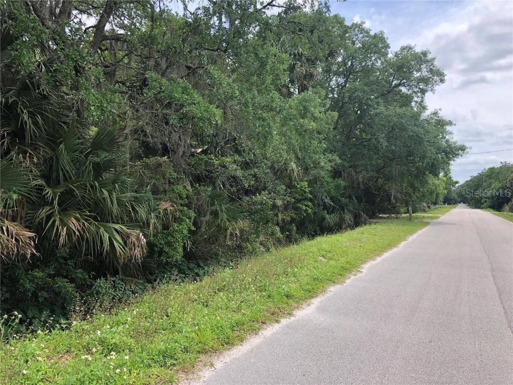 4390 S Mellonville Ave., Sanford, FL 32773