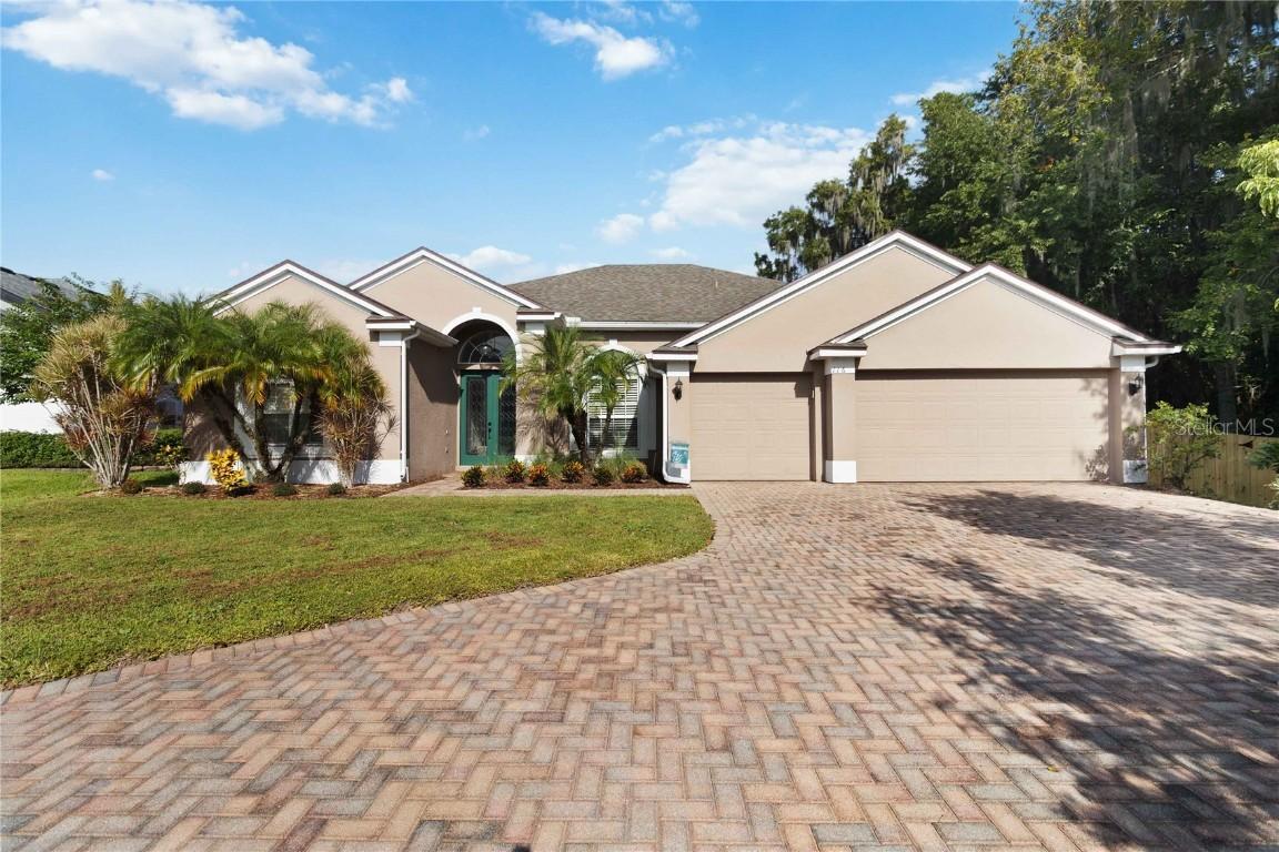 116 View Point Pl., Winter Springs, FL 32708