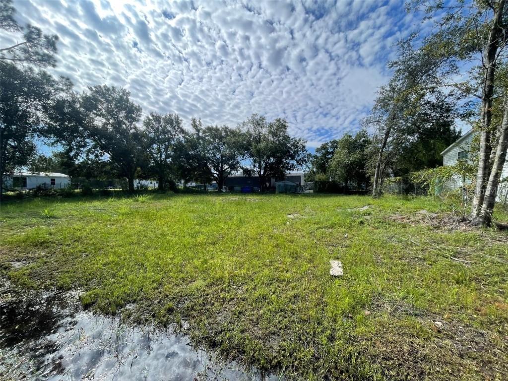 15th Ave., Orlando, FL 32833