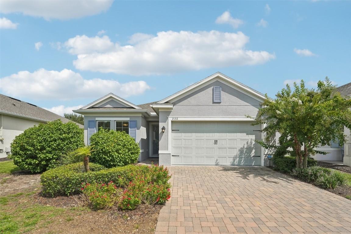 2132 Antilles Club Dr., Kissimmee, FL 34747