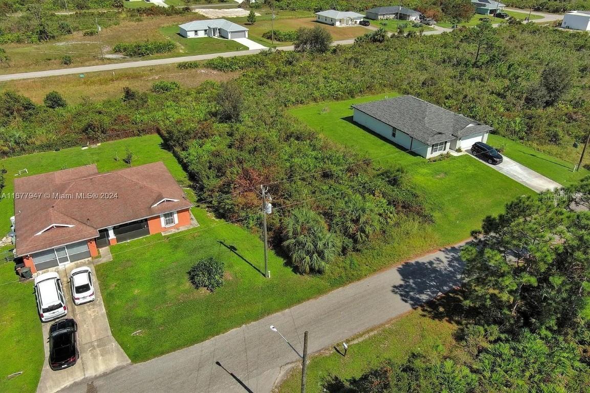 2912 61st St., Lehigh Acres, FL 33971