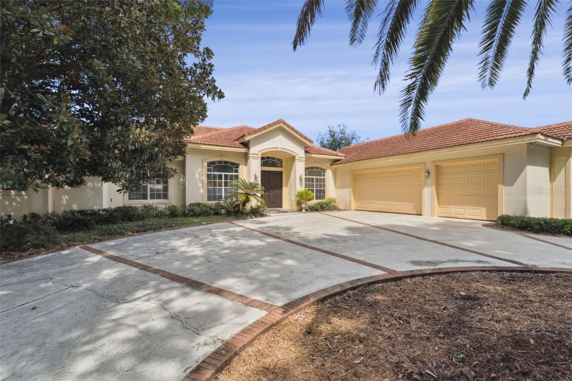 654 Cricklewood Ter., Lake Mary, FL 32746