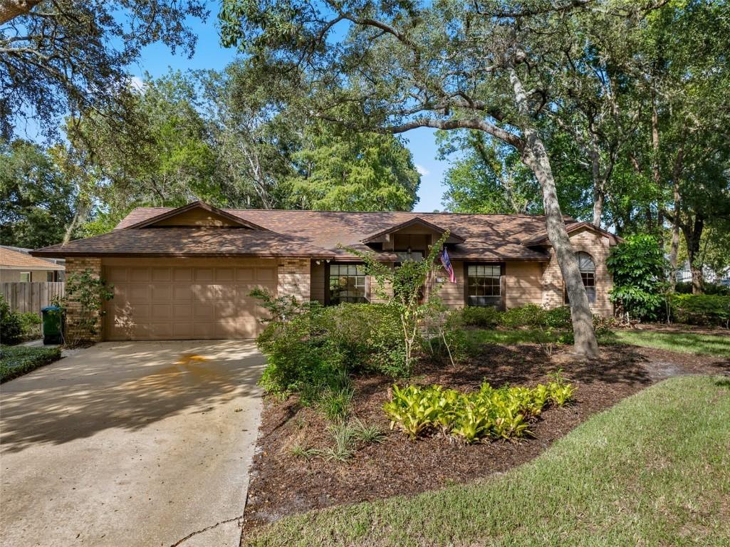 357 Bahia Ct., Longwood, FL 32750