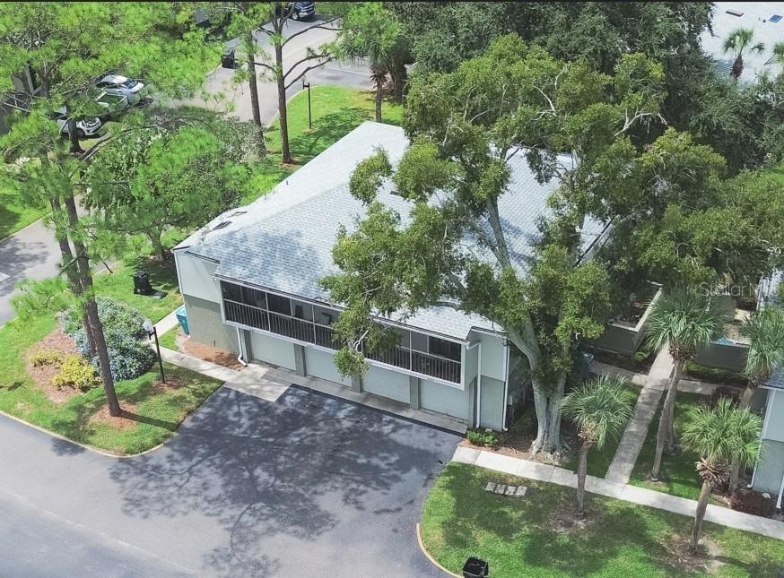 4400 Ring Neck Rd. #A, Orlando, FL 32808