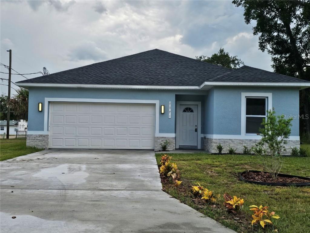 1171 Pine St., Altamonte Springs, FL 32701