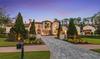 New Construction Homes For Sale This Week in Golden Oak: September 17th to September 23rd