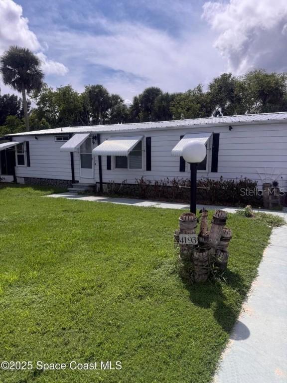 4193 Balsa Pl., Cocoa, FL 32926