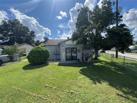 New Homes For Sale This Week That Attend Lake Shipp Elementary School: September 12th to September 18th