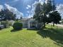 New Homes For Sale This Week That Attend Lake Shipp Elementary School: September 12th to September 18th