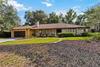 New Homes For Sale This Week That Attend Sabal Point Elementary School: October 3rd to October 9th