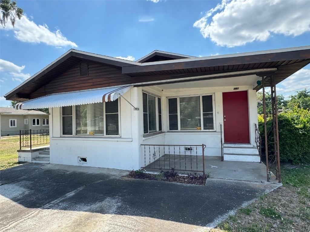 1997 26th St., Winter Haven, FL 33881