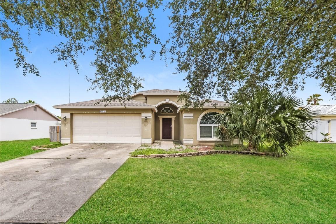 10518 Salisbury St., Riverview, FL 33569