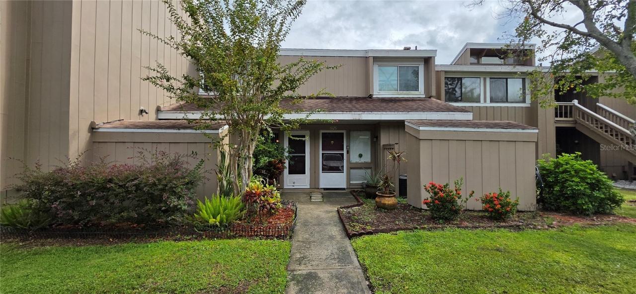 6124 Peregrine Ave. #D06, Orlando, FL 32819