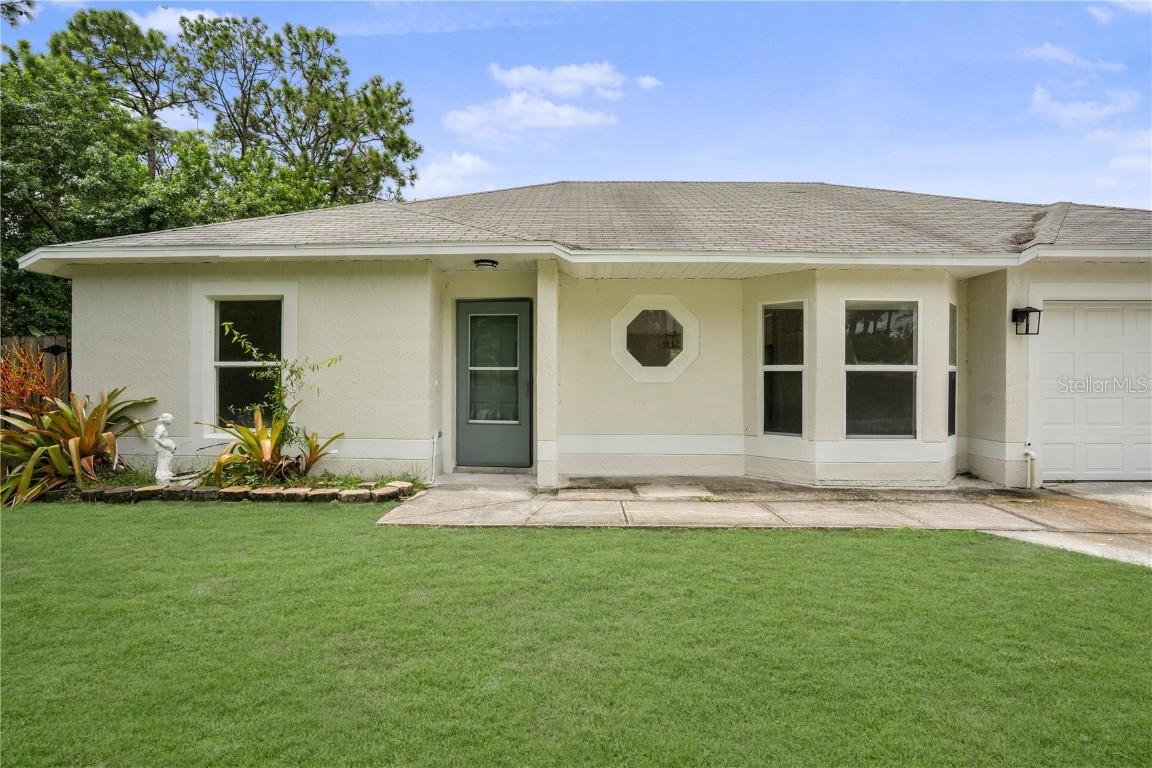 2678 Ramsdale Dr., Palm Bay, FL 32909