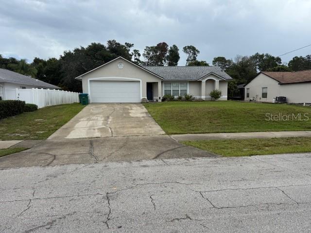 555 Cavalier Ave., Deltona, FL 32725