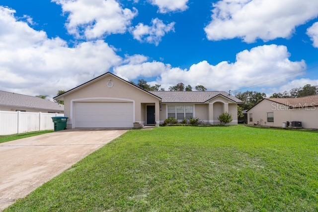 555 Cavalier Ave., Deltona, FL 32725