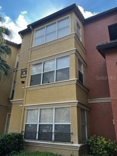 5148 Conroy Rd. #18, Orlando, FL 32811