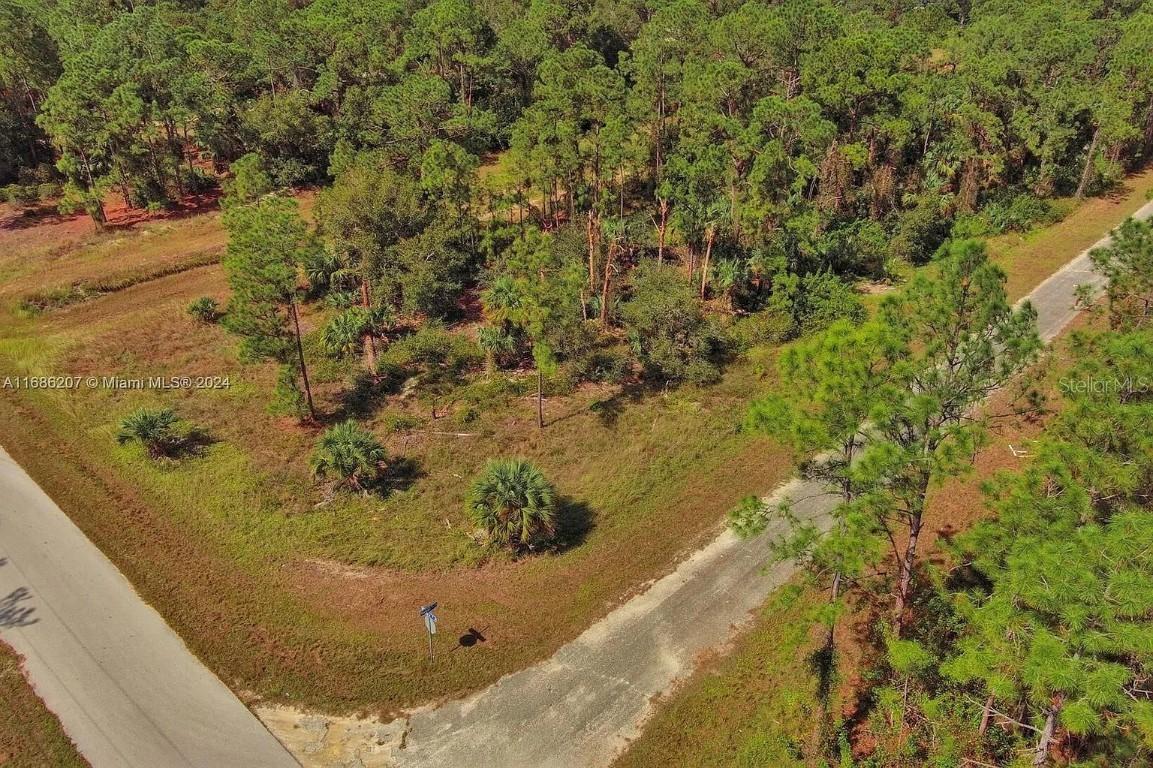 158 Nagel Ave., Lehigh Acres, FL 33974